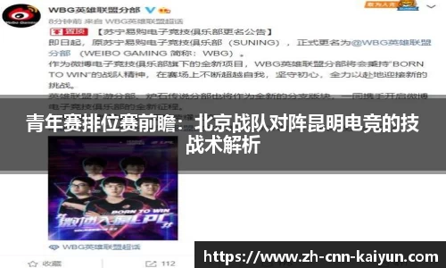 开云kaiyun官方网站