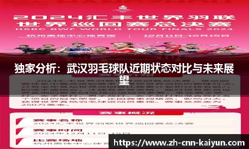 开云kaiyun网页版